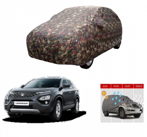 car-body-cover-jungle-print-tata-harrier